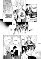 Yume Musubi Koi Musubi v03 c11 - 24 kopie